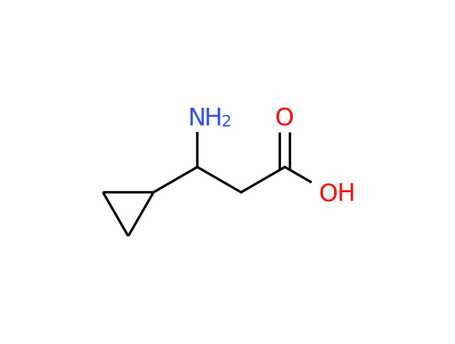 Structure Amb2683273