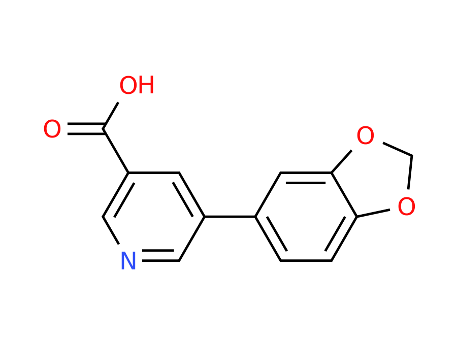 Structure Amb2683417