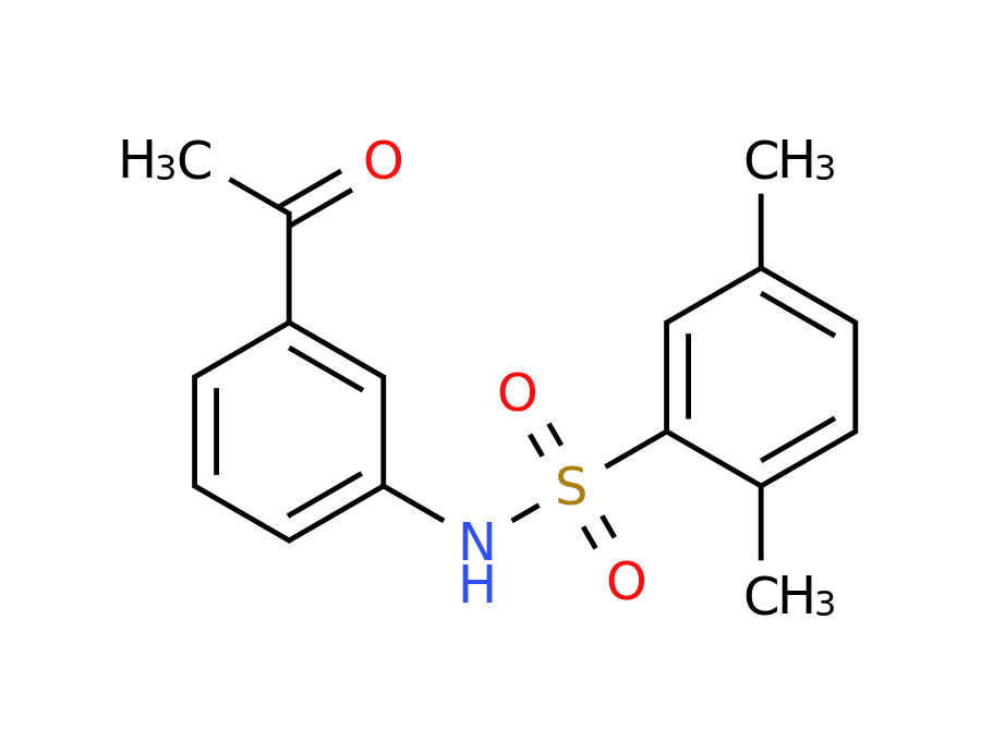 Structure Amb268392