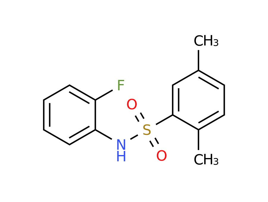 Structure Amb268400