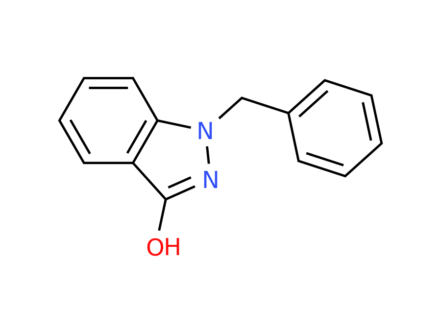 Structure Amb2684063