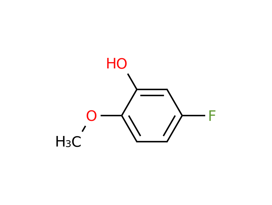 Structure Amb2684193