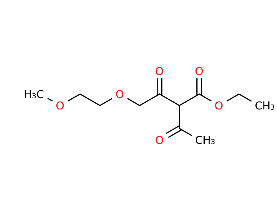 Structure Amb2684251
