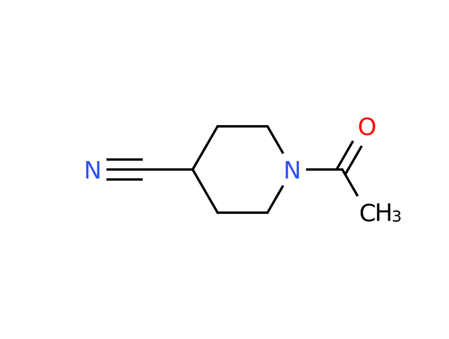 Structure Amb2684280