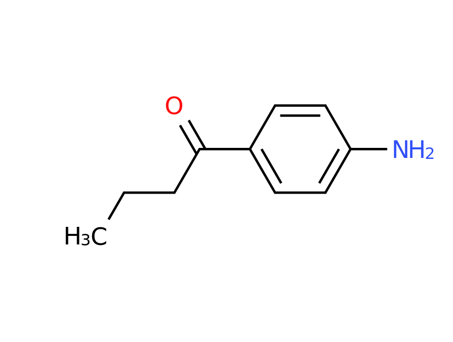 Structure Amb2684368