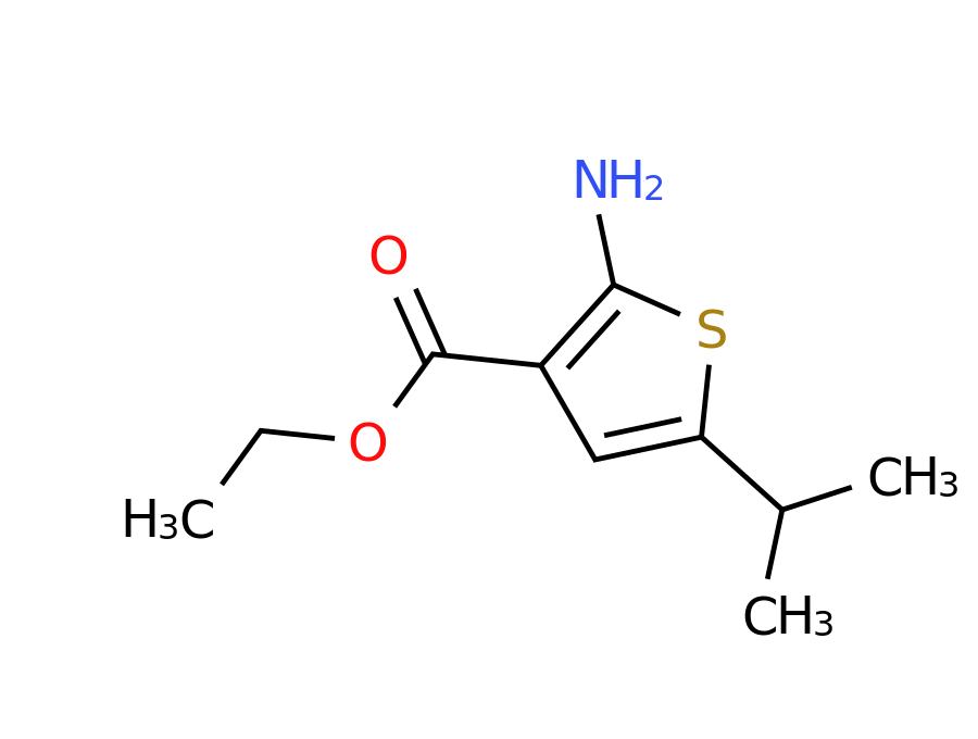 Structure Amb2684443