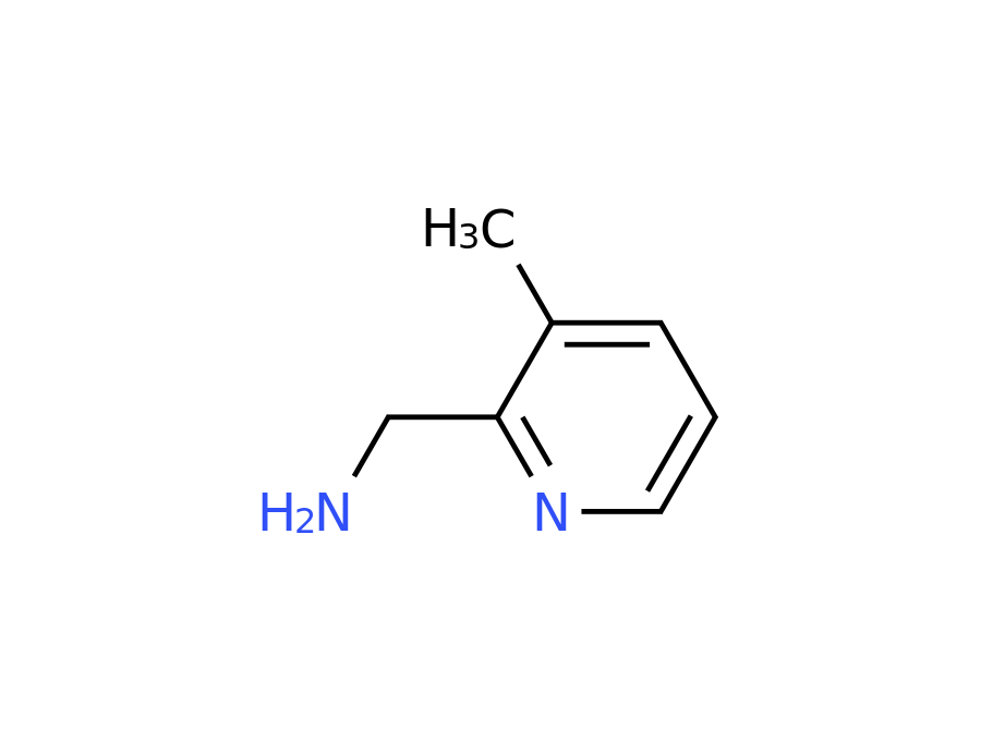 Structure Amb2684467
