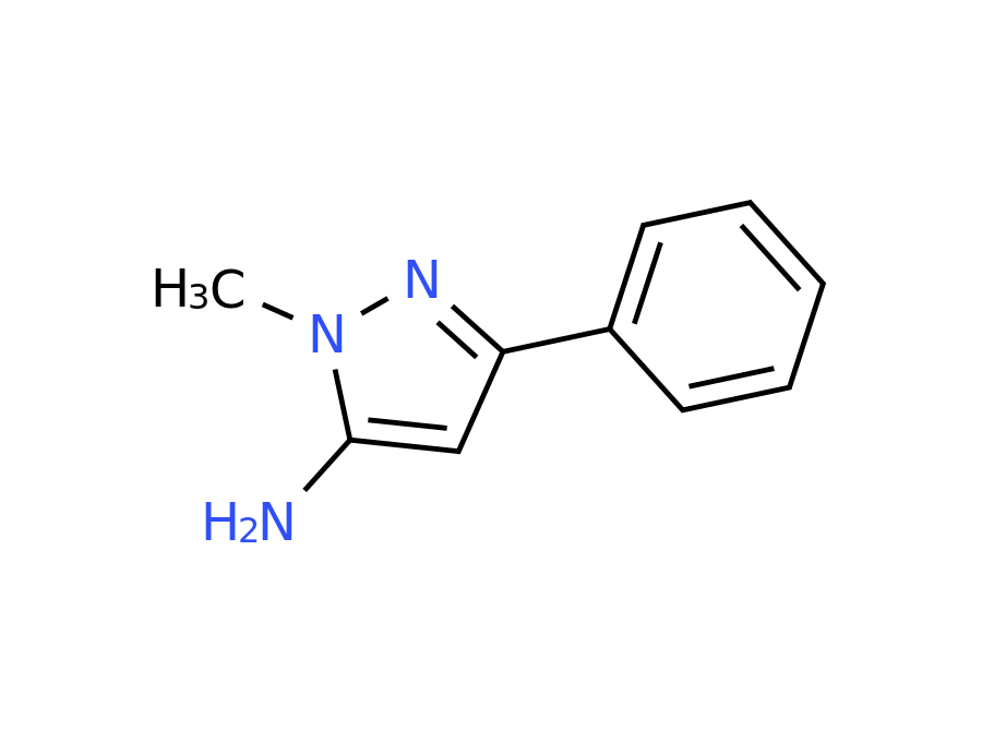 Structure Amb2684469