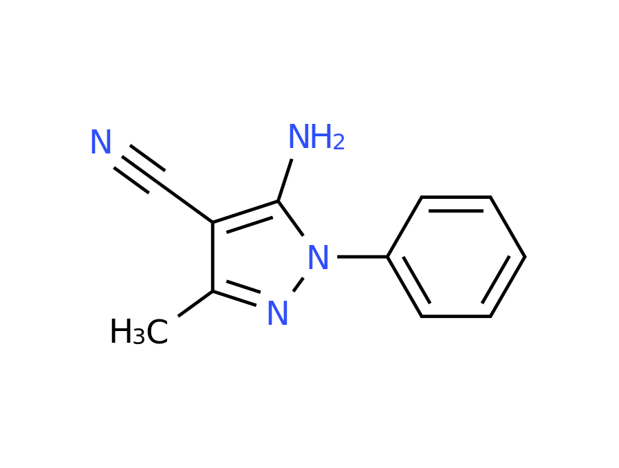 Structure Amb2684470