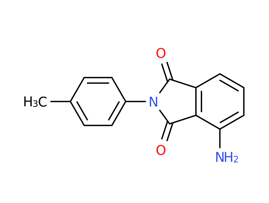 Structure Amb2684543