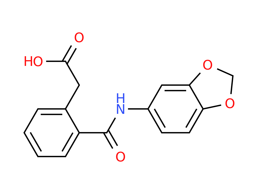 Structure Amb2684577