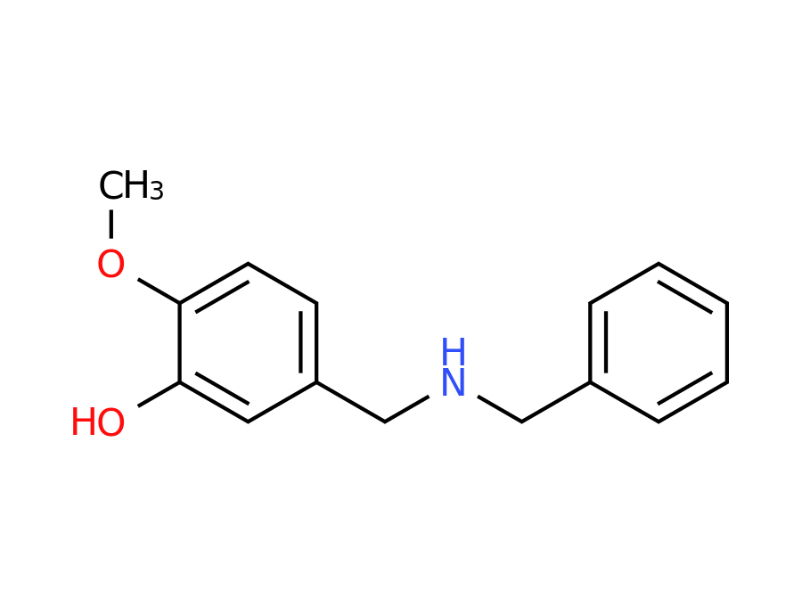 Structure Amb2684617