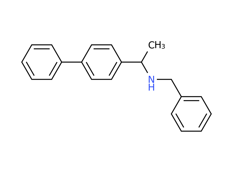 Structure Amb2684624