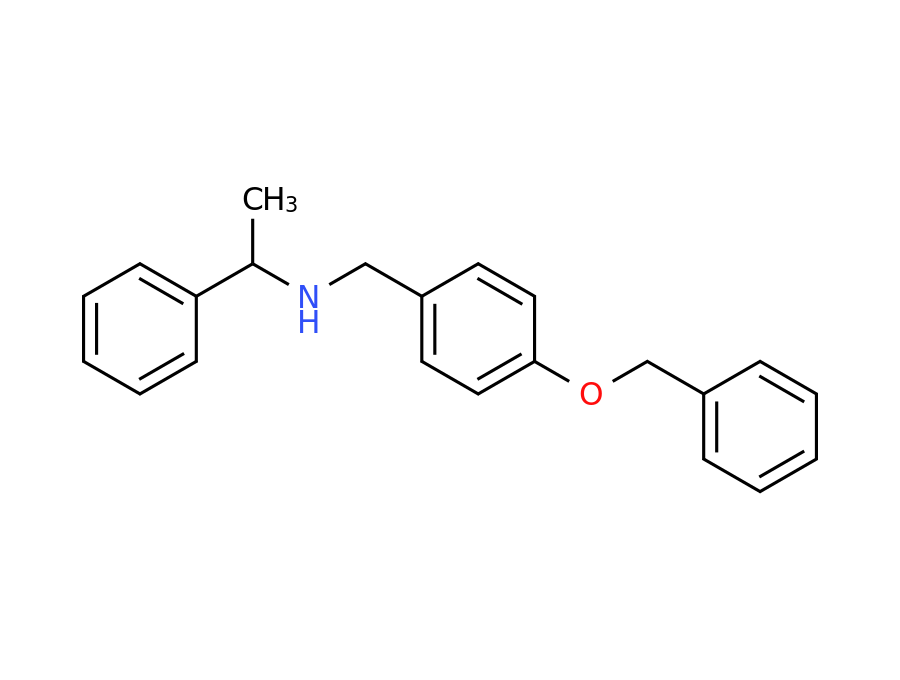 Structure Amb2684646