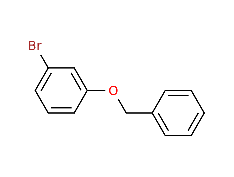Structure Amb2684648