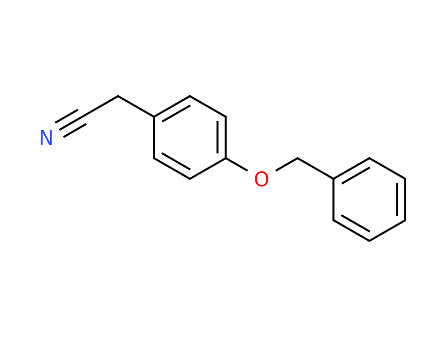 Structure Amb2684663
