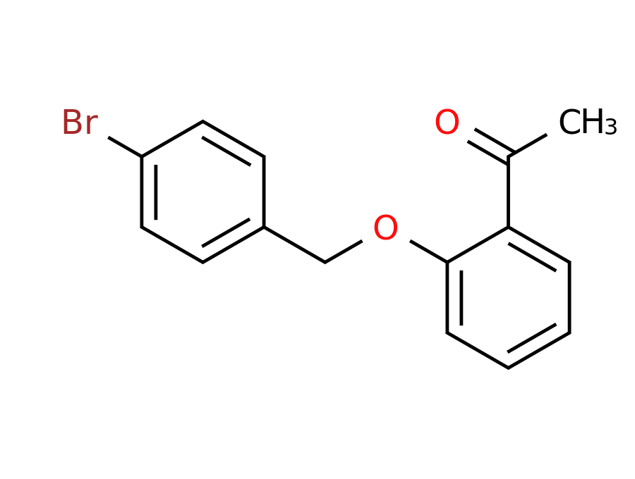 Structure Amb2684961