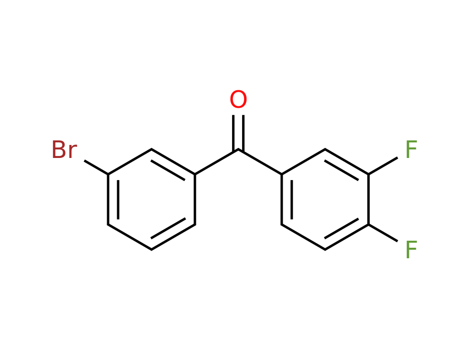 Structure Amb2685102