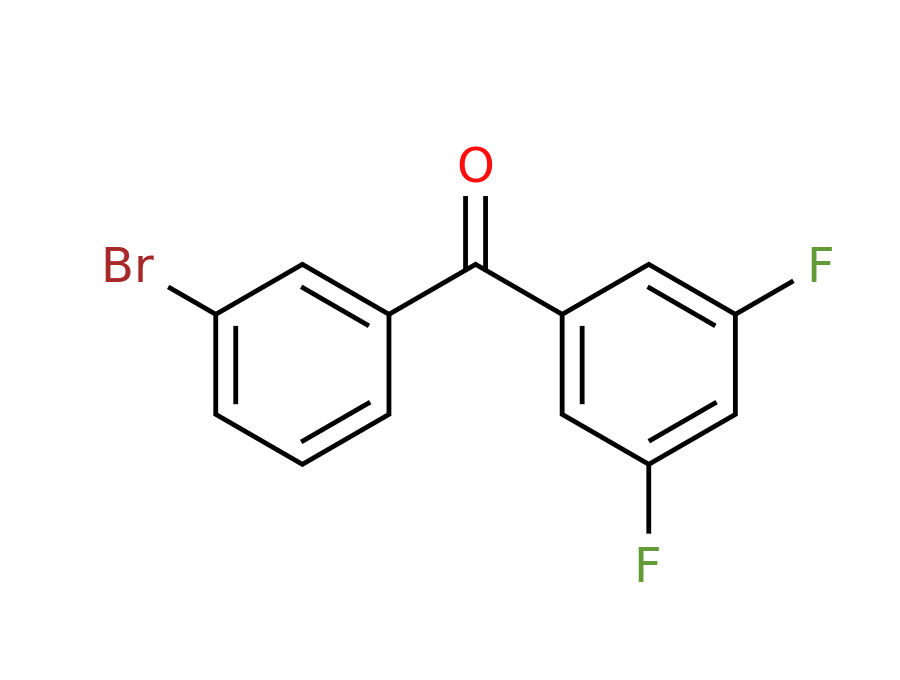 Structure Amb2685103