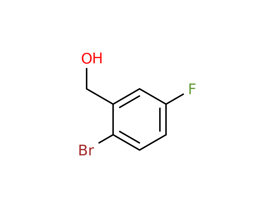 Structure Amb2685202