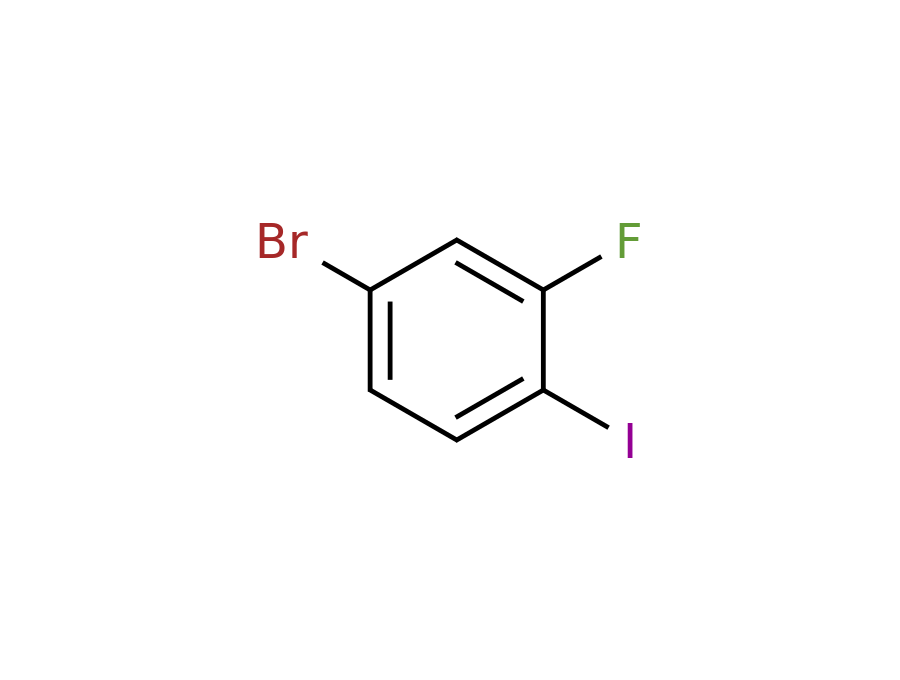 Structure Amb2685216