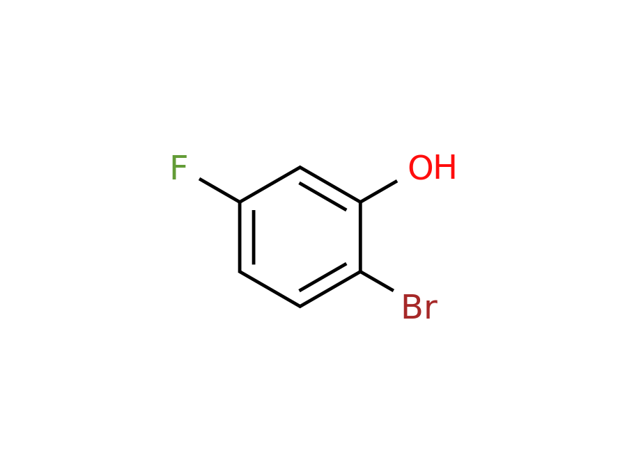 Structure Amb2685233