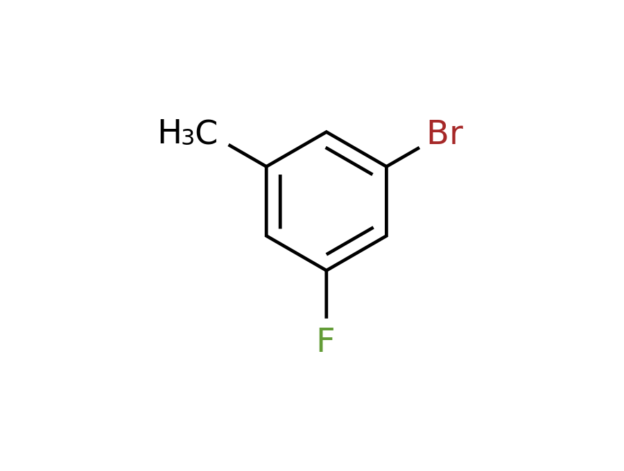 Structure Amb2685253
