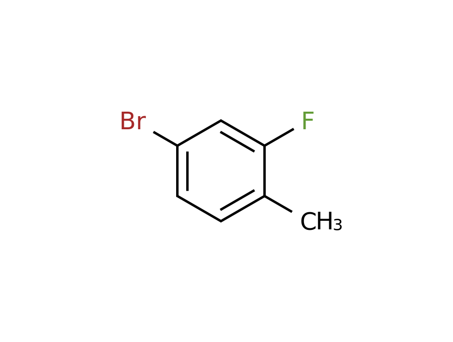 Structure Amb2685254