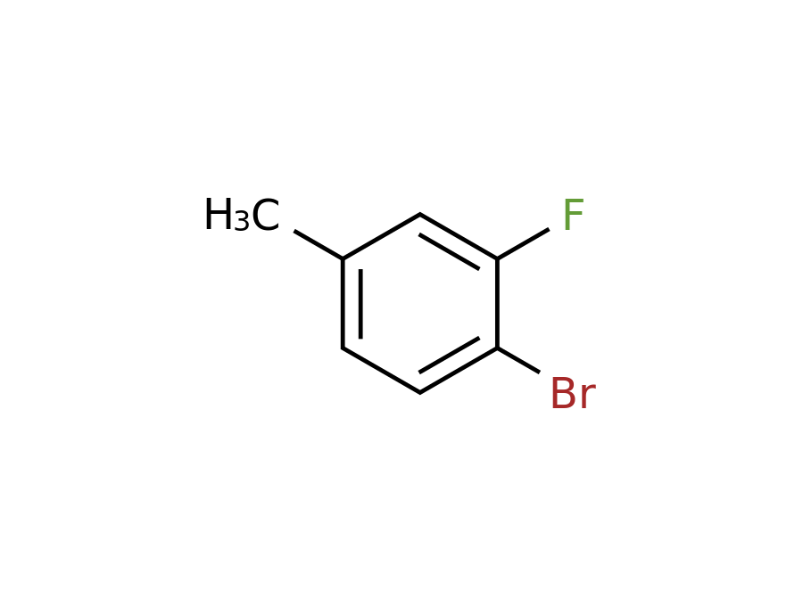 Structure Amb2685255