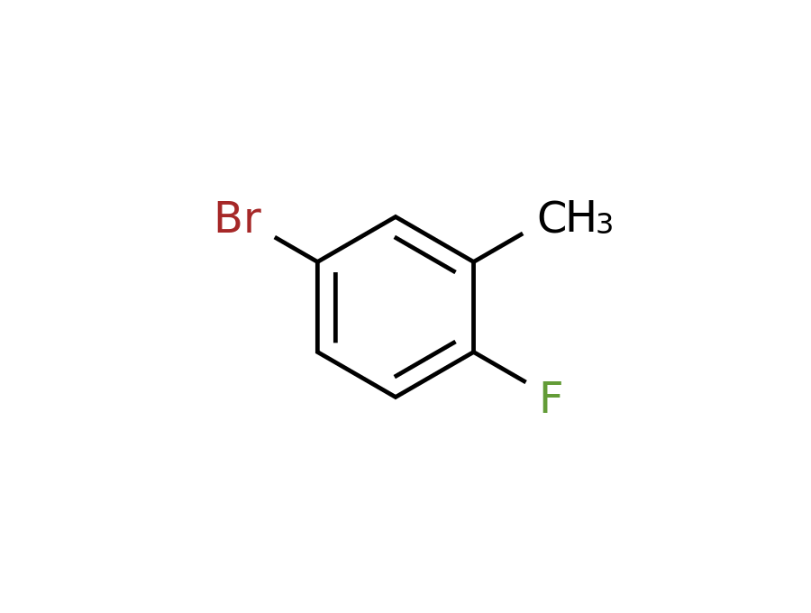 Structure Amb2685256