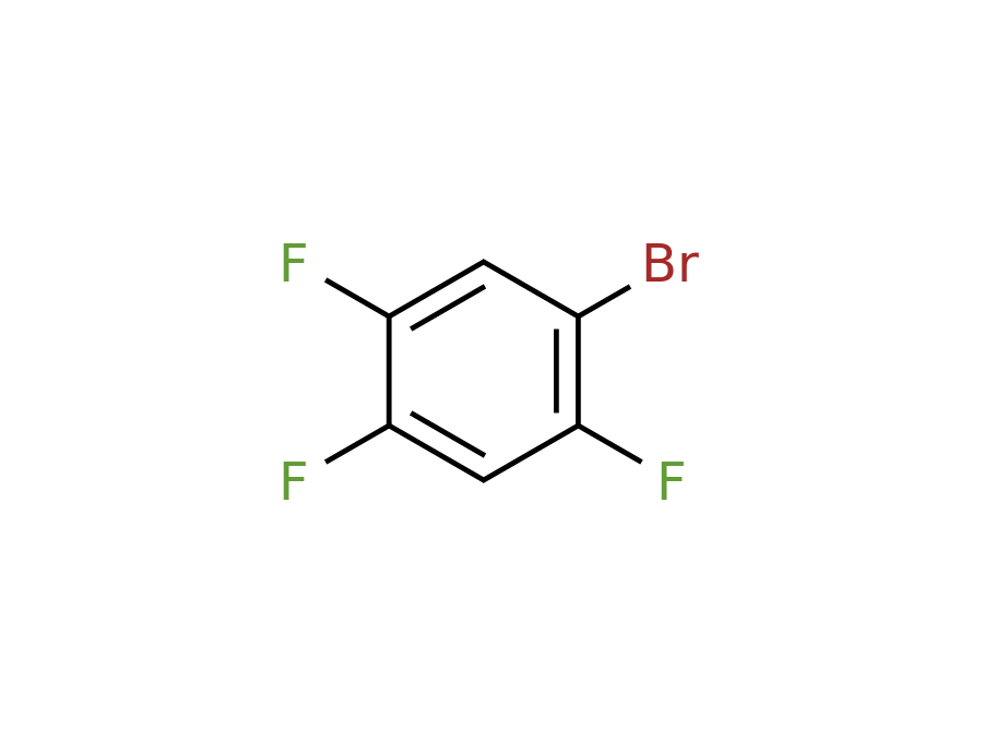Structure Amb2685523