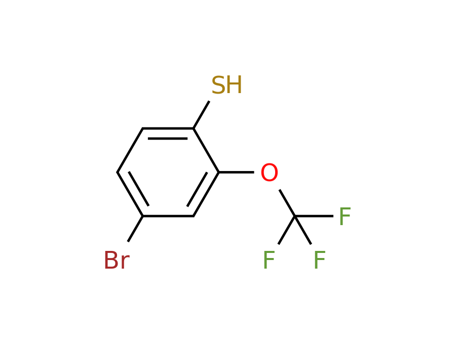 Structure Amb2685539