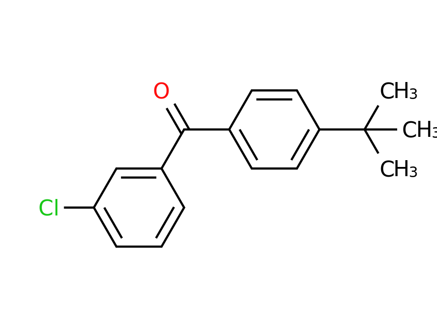 Structure Amb2685619