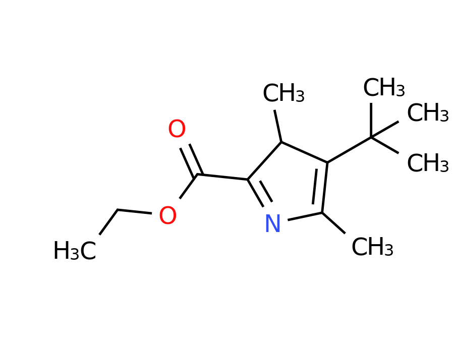 Structure Amb2685636