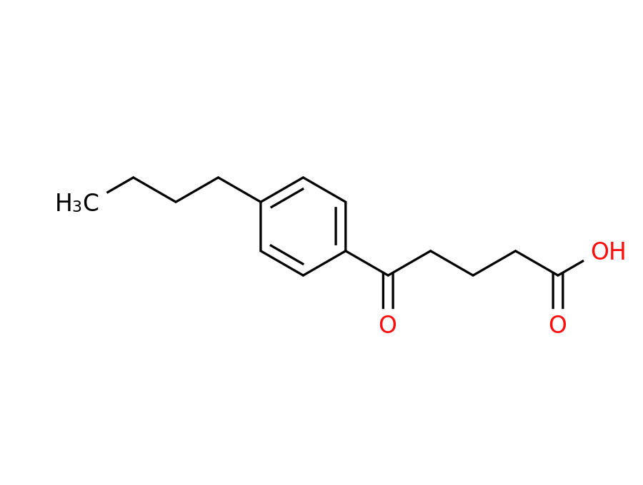Structure Amb2685671