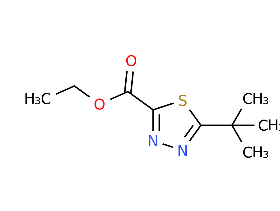 Structure Amb2685693