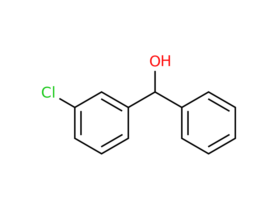 Structure Amb2685755