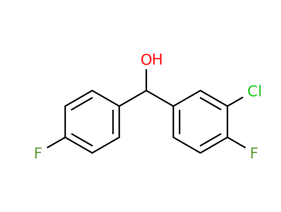 Structure Amb2685839
