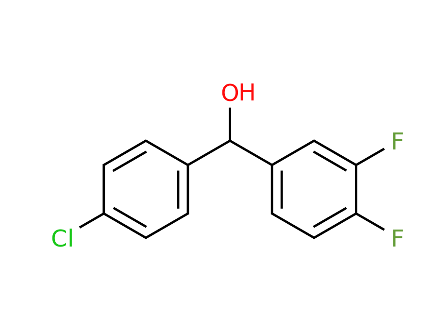 Structure Amb2685843