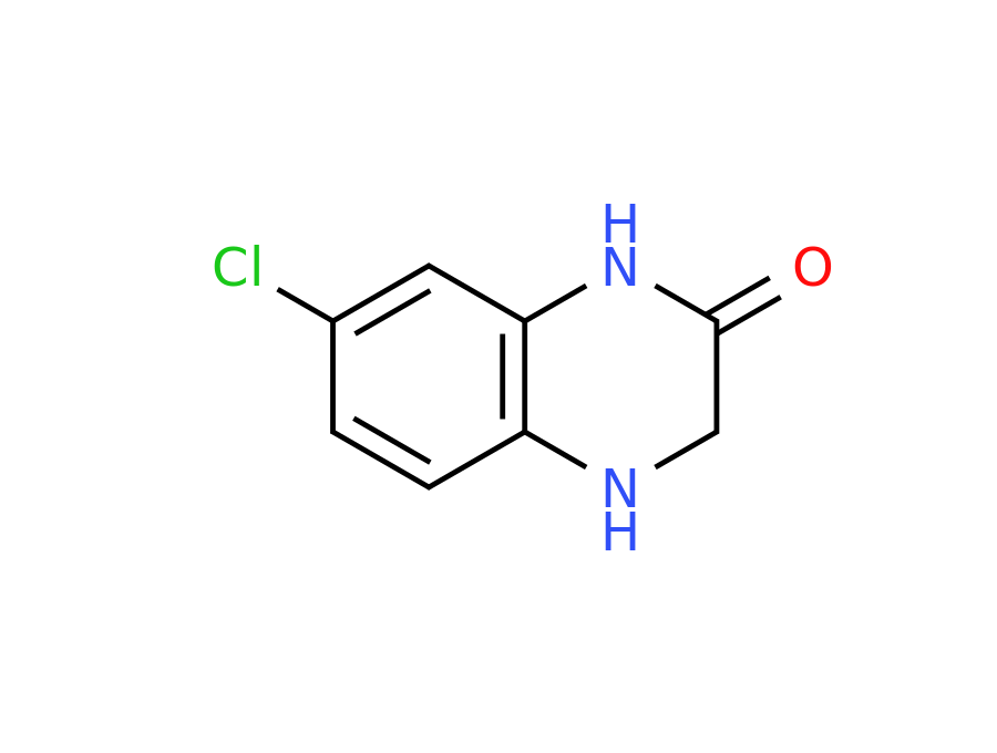 Structure Amb2685871