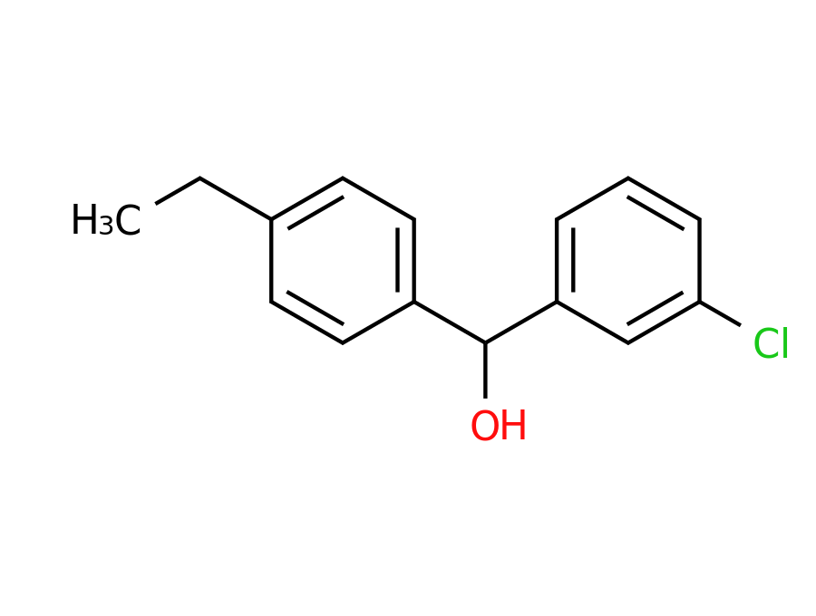 Structure Amb2685898