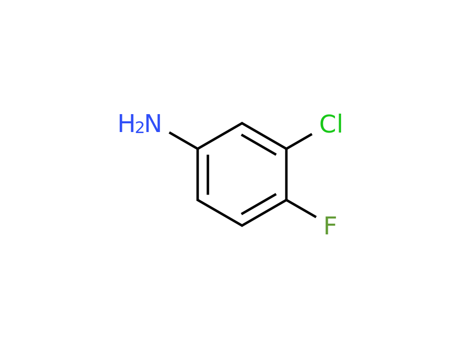 Structure Amb2685923