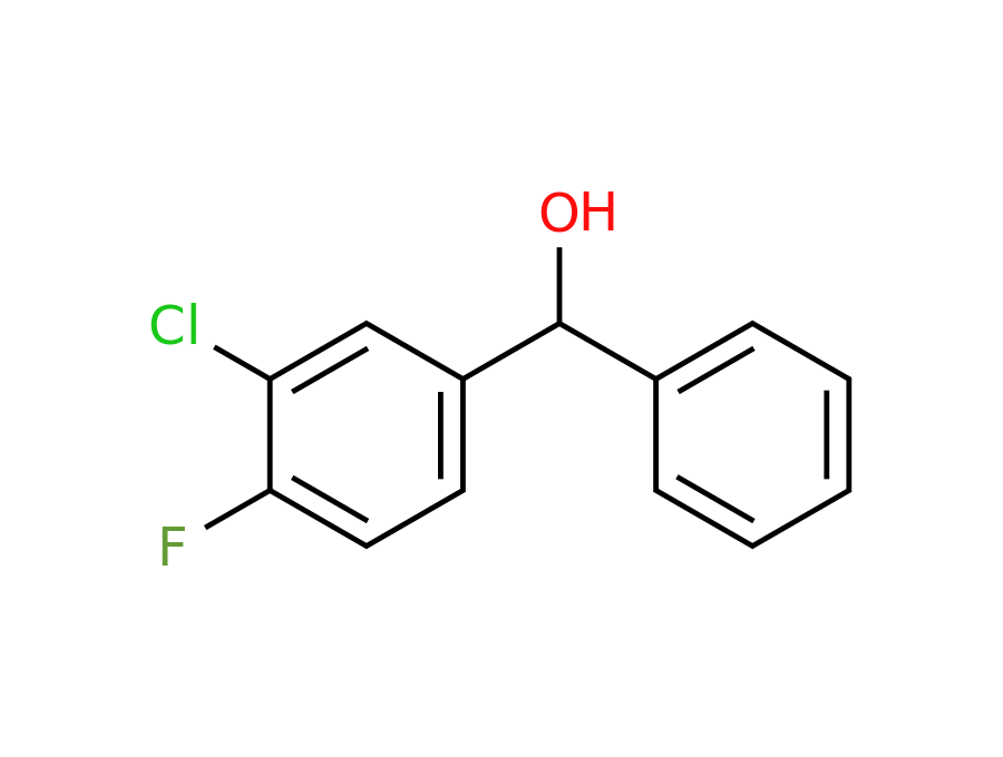 Structure Amb2685942