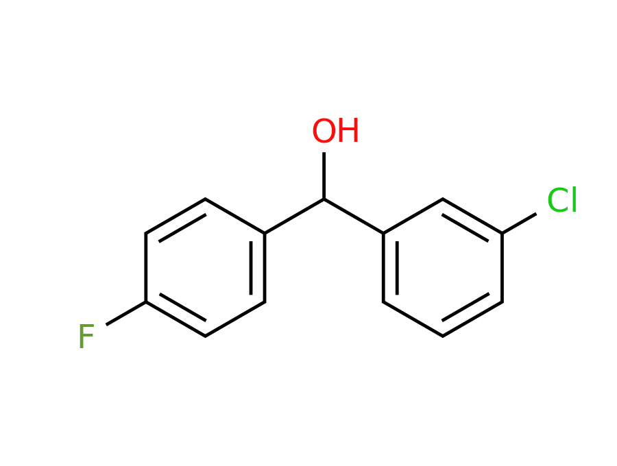 Structure Amb2685943