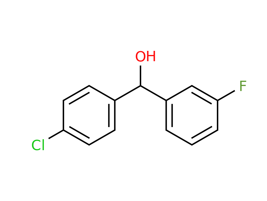 Structure Amb2685946