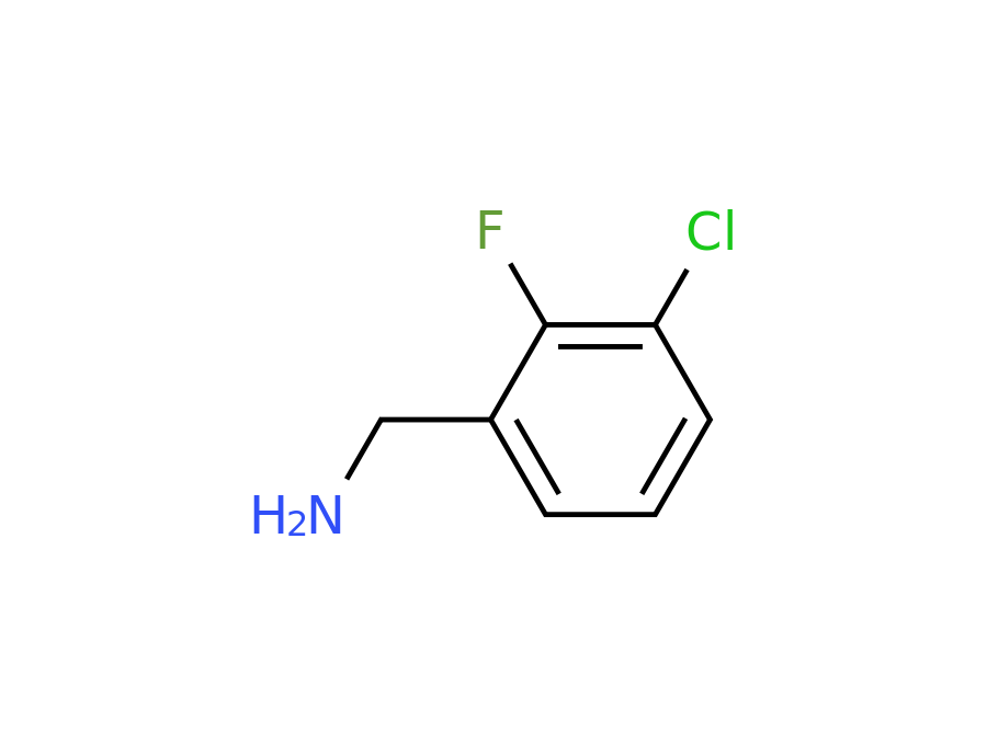 Structure Amb2685978