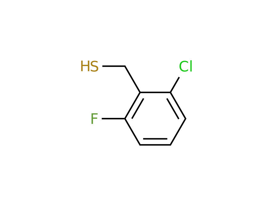Structure Amb2685994