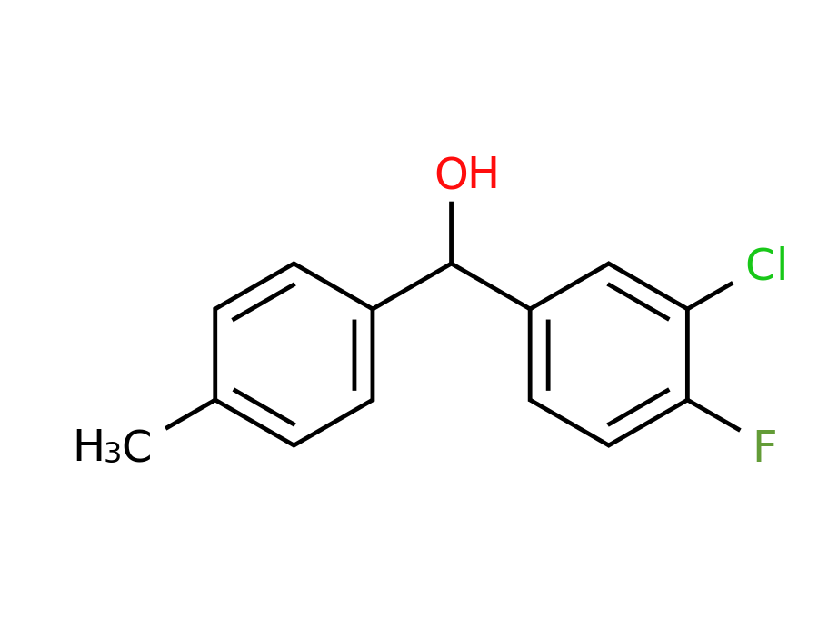 Structure Amb2686019