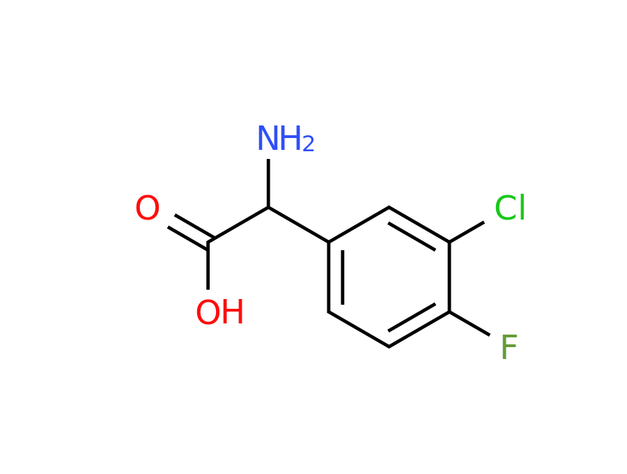Structure Amb2686059