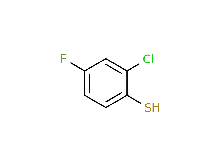 Structure Amb2686085